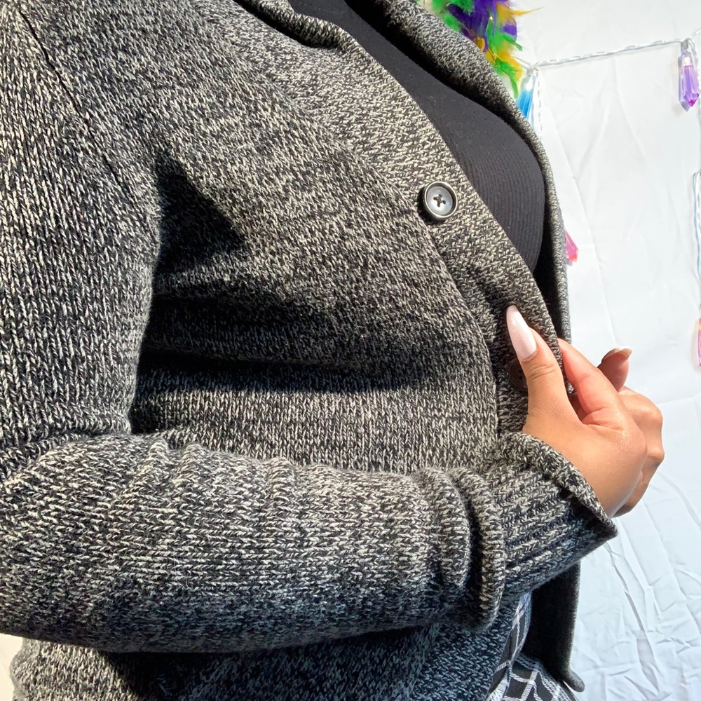 Sweater - Picture 2 of 3